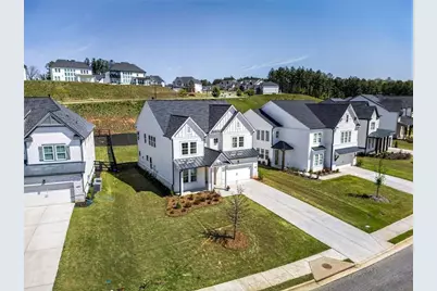 5014 Baywood, Woodstock, GA 30188 - Photo 41