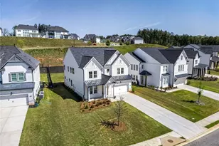 5014 Baywood, Woodstock, GA 30188 - Photo 41