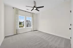 5014 Baywood, Woodstock, GA 30188 - Photo 33