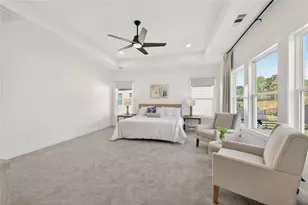 5014 Baywood, Woodstock, GA 30188 - Photo 27