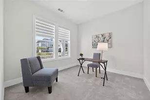 5014 Baywood, Woodstock, GA 30188 - Photo 15