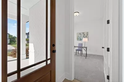 5014 Baywood, Woodstock, GA 30188 - Photo 5