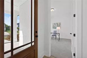 5014 Baywood, Woodstock, GA 30188 - Photo 5