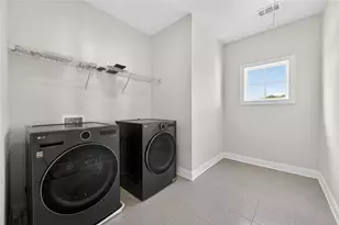 5014 Baywood, Woodstock, GA 30188 - Photo 39