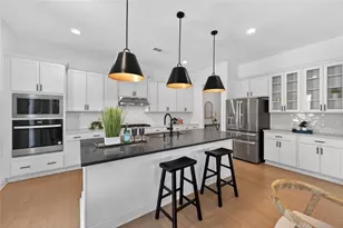 5014 Baywood, Woodstock, GA 30188 - Photo 19