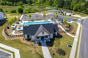 5014 Baywood, Woodstock, GA 30188 - Photo 43