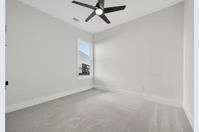 5014 Baywood, Woodstock, GA 30188 - Photo 23