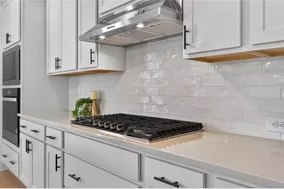 5014 Baywood, Woodstock, GA 30188 - Photo 21