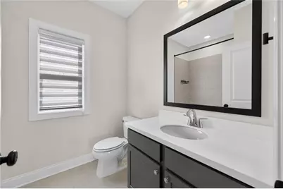 5014 Baywood, Woodstock, GA 30188 - Photo 37