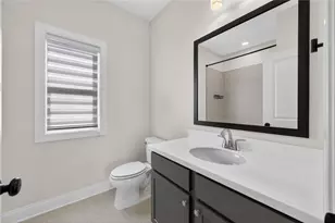 5014 Baywood, Woodstock, GA 30188 - Photo 37