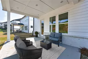 5014 Baywood, Woodstock, GA 30188 - Photo 7