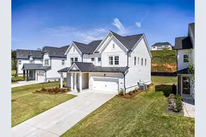 5014 Baywood, Woodstock, GA 30188 - Photo 11