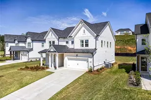 5014 Baywood, Woodstock, GA 30188 - Photo 11