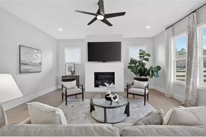 5014 Baywood, Woodstock, GA 30188 - Photo 17