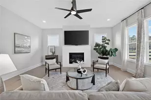 5014 Baywood, Woodstock, GA 30188 - Photo 17