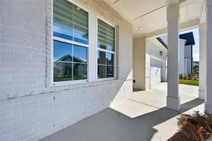 5014 Baywood, Woodstock, GA 30188 - Photo 13