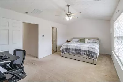 4834 Zephyr Cove Place, Flowery Branch, GA 30542 - Photo 19