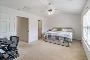 4834 Zephyr Cove Pl, Flowery Branch, GA 30542 - Photo 19