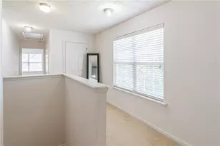 4834 Zephyr Cove Pl, Flowery Branch, GA 30542 - Photo 17