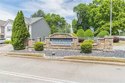 4834 Zephyr Cove Place, Flowery Branch, GA 30542 - Photo 31