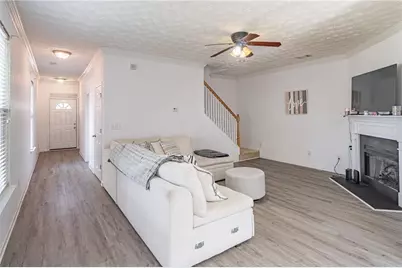 4834 Zephyr Cove Place, Flowery Branch, GA 30542 - Photo 11