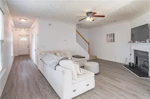 4834 Zephyr Cove Pl, Flowery Branch, GA 30542 - Photo 11