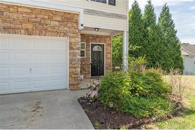4834 Zephyr Cove Place, Flowery Branch, GA 30542 - Photo 9