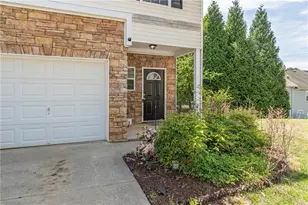 4834 Zephyr Cove Pl, Flowery Branch, GA 30542 - Photo 9