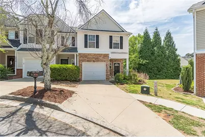 4834 Zephyr Cove Place, Flowery Branch, GA 30542 - Photo 7