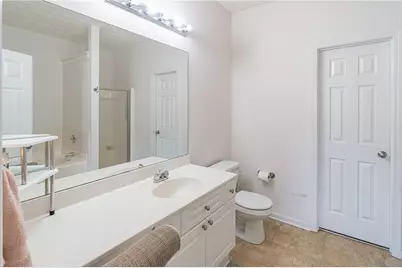 4834 Zephyr Cove Place, Flowery Branch, GA 30542 - Photo 21