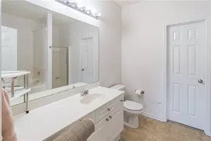 4834 Zephyr Cove Pl, Flowery Branch, GA 30542 - Photo 21