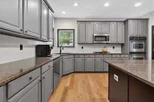 200 White Cloud Run, Canton, GA 30114 - Photo 25