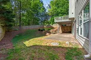 200 White Cloud Run, Canton, GA 30114 - Photo 53