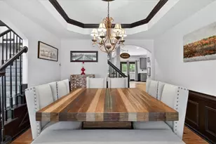 200 White Cloud Run, Canton, GA 30114 - Photo 11