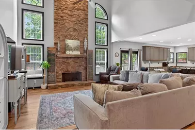 200 White Cloud Run, Canton, GA 30114 - Photo 15