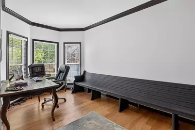 200 White Cloud Run, Canton, GA 30114 - Photo 7