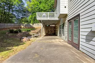 200 White Cloud Run, Canton, GA 30114 - Photo 55