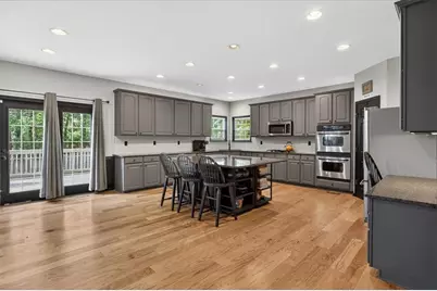 200 White Cloud Run, Canton, GA 30114 - Photo 23