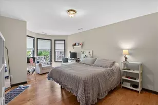 200 White Cloud Run, Canton, GA 30114 - Photo 33