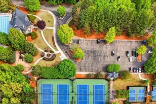 200 White Cloud Run, Canton, GA 30114 - Photo 63