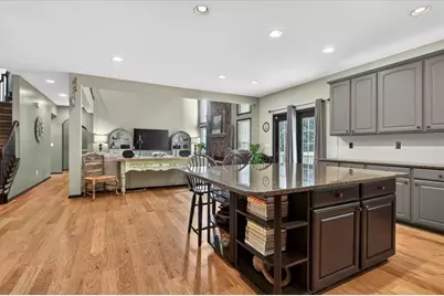 200 White Cloud Run, Canton, GA 30114 - Photo 27