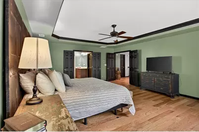 200 White Cloud Run, Canton, GA 30114 - Photo 37