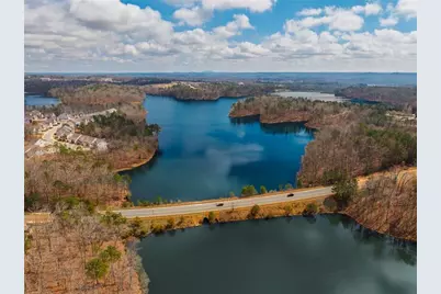 200 White Cloud Run, Canton, GA 30114 - Photo 67