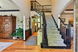 200 White Cloud Run, Canton, GA 30114 - Photo 5