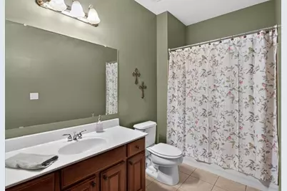 200 White Cloud Run, Canton, GA 30114 - Photo 29