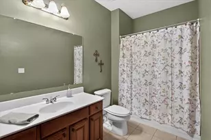 200 White Cloud Run, Canton, GA 30114 - Photo 29