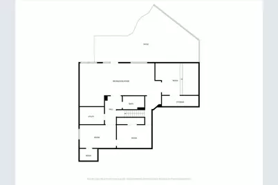 200 White Cloud Run, Canton, GA 30114 - Photo 69