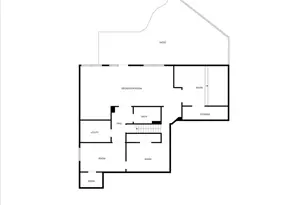 200 White Cloud Run, Canton, GA 30114 - Photo 69