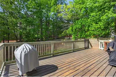 200 White Cloud Run, Canton, GA 30114 - Photo 49