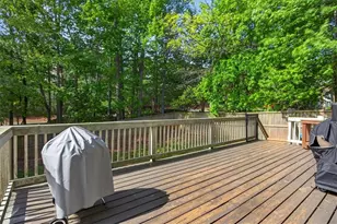 200 White Cloud Run, Canton, GA 30114 - Photo 49